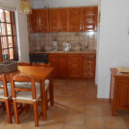 플라야블랑카 Casas Del Sol 아파트 외부 사진