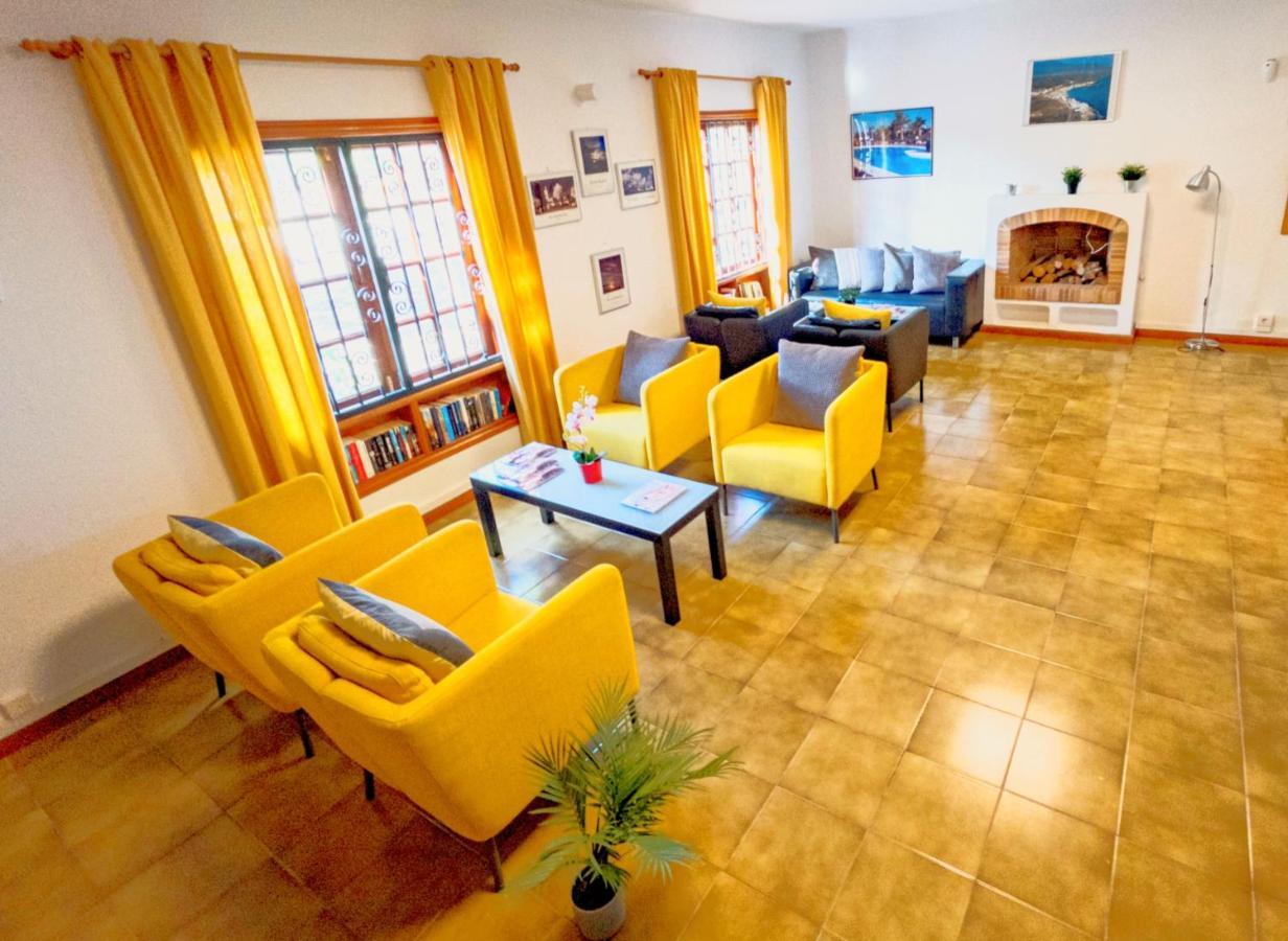 플라야블랑카 Casas Del Sol 아파트 외부 사진
