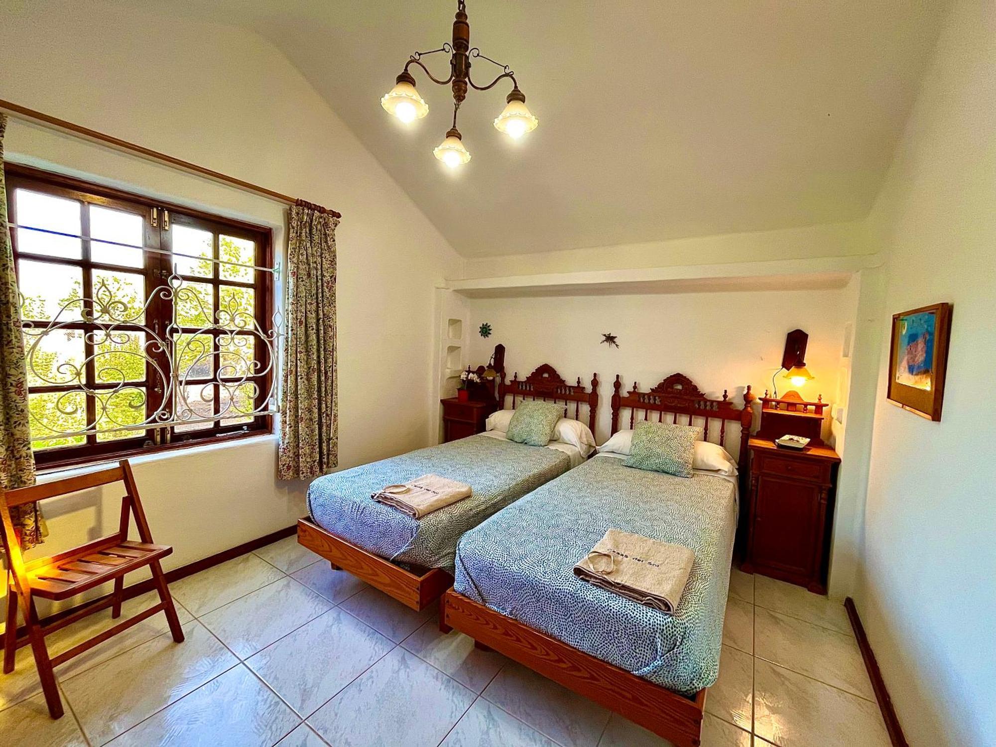 플라야블랑카 Casas Del Sol 아파트 외부 사진