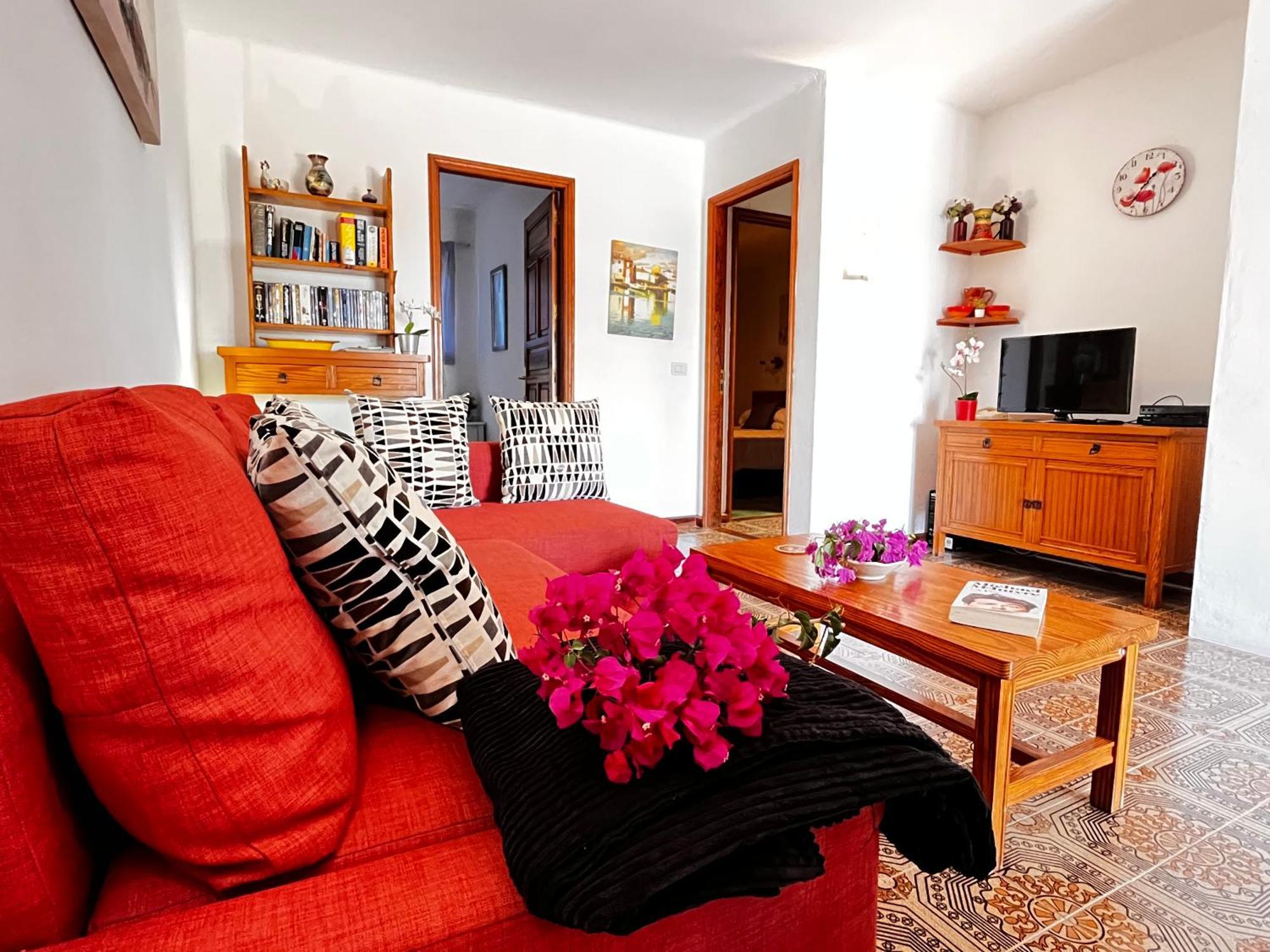 플라야블랑카 Casas Del Sol 아파트 외부 사진