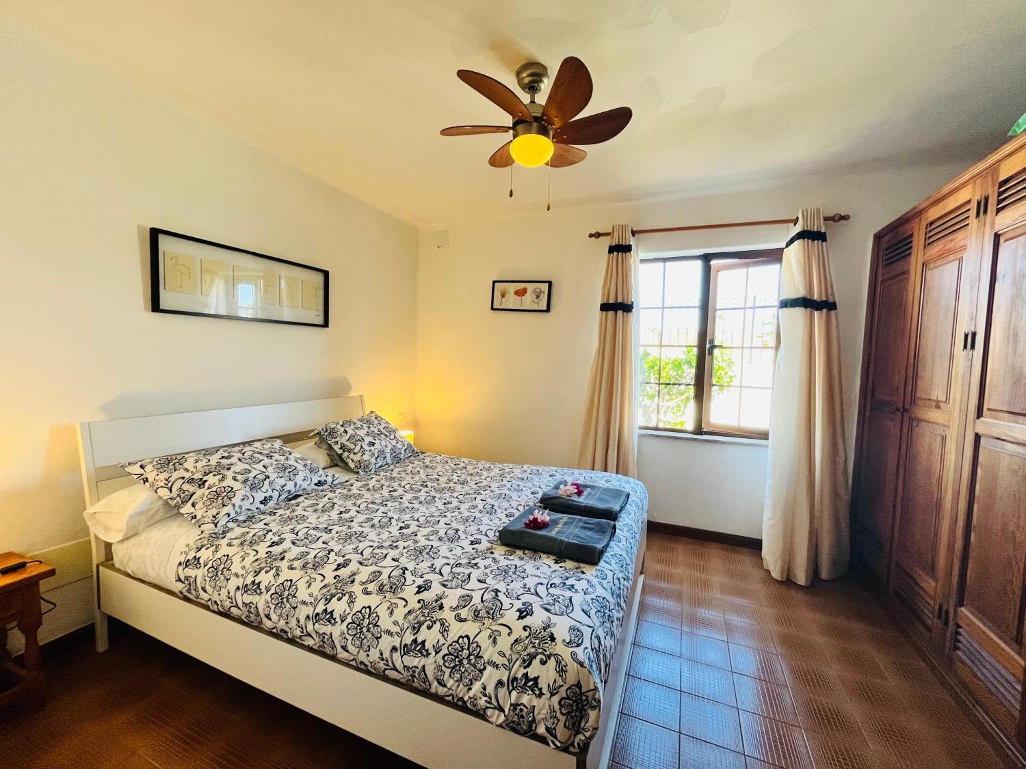 플라야블랑카 Casas Del Sol 아파트 외부 사진