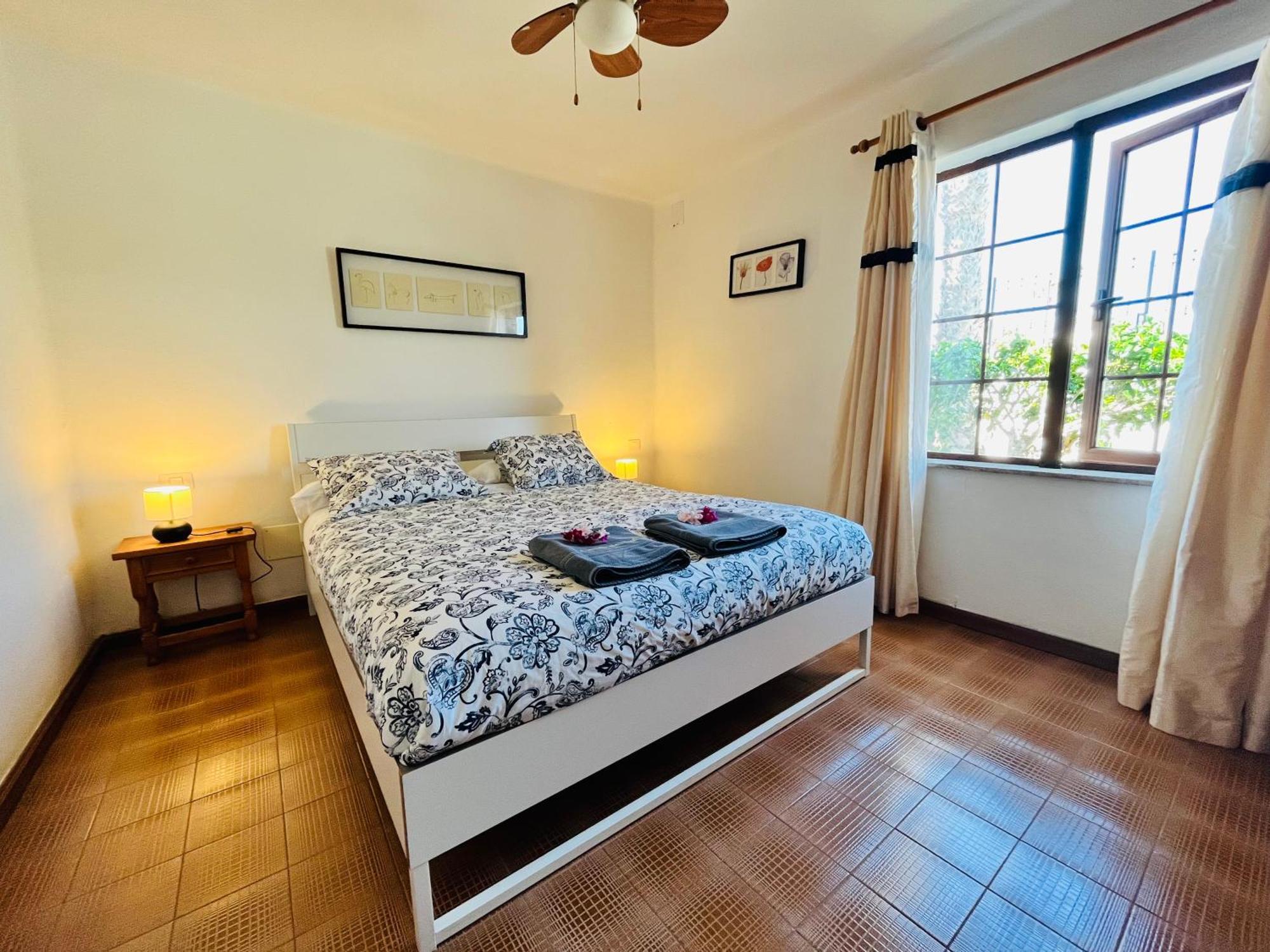플라야블랑카 Casas Del Sol 아파트 외부 사진