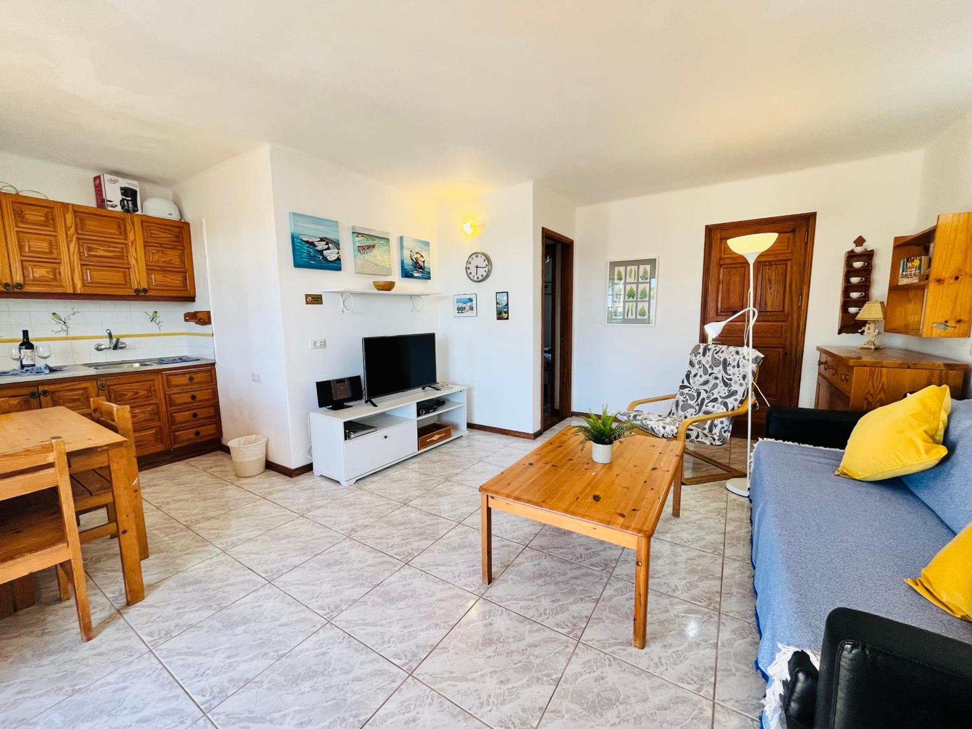 플라야블랑카 Casas Del Sol 아파트 외부 사진
